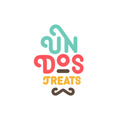 Un Dos Treats