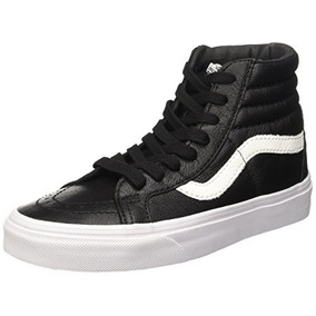 zapatos vans hombres skate zapatos vans hombres skate
