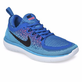 nike run free nike run free