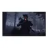 Call of Duty: Modern Warfare Standard Edition PlayStation 4 (Físico)