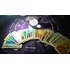  Lectura De Tarot-cristalomancia-pendulo