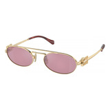 Gafas De Sol Miu Miu Mujer Mu-54zs