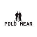 Polo Wear
