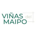 development-logo