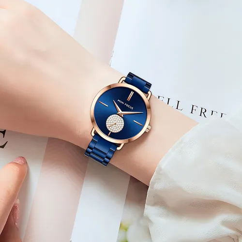 Reloj focus de mujer sale