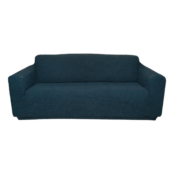 Funda Para Sofa Tela Stretch