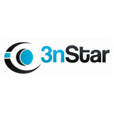 3nStar