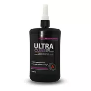 Ultracure® 701, Adhesivo Uv De Baja Viscosidad