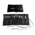Set De Maquillaje  De 20 Piezas 