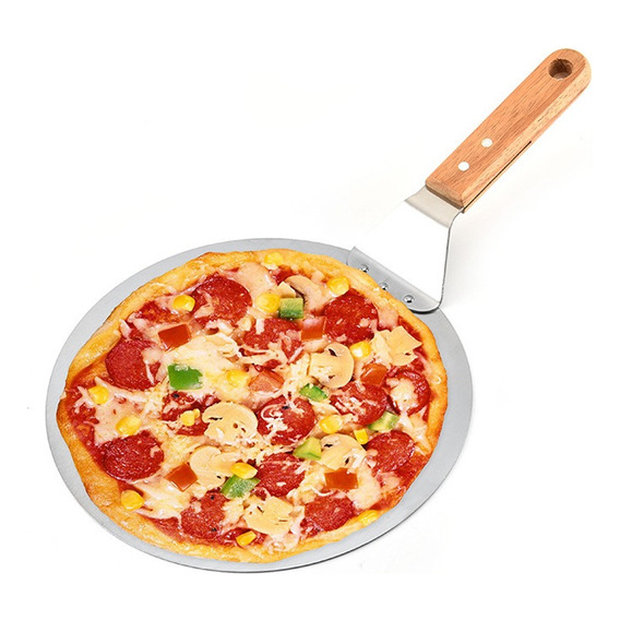 Pala Pizza 360
