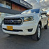 Ford Ranger 2022