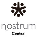 development-logo