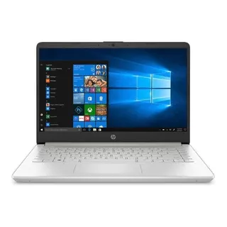 Notebook Hp 15.6 Core I5-1135g7 16gb 512gb Ssd Windows 11 Es