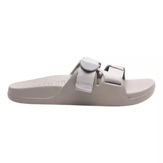 Urban Cow Sandalia Chanclas Amy