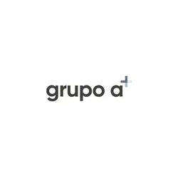Grupo A+