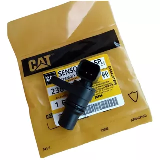 Sensor Velocidade Caterpillar 2380120 238-0120