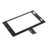 Touch Pantalla Display Multimedia Peugeot 208 2008 Citroen