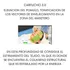 Alquiler Aparatologia  Hifu 8d Adss Lifting Sin Cirugia