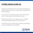 Par Lampada H4 Hyper Vision Ultra 12v 55w Excelite Halogena