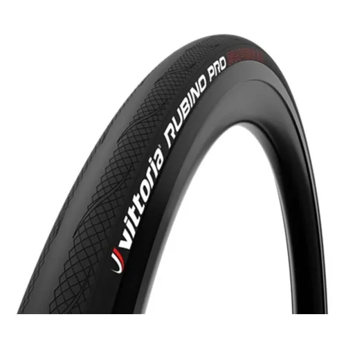 Neum ticos 700x28 Vittoria Rubino Pro Tlr Kevlar Grafeno 2.0 Speed