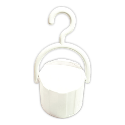 Lampara Led Solar 10w Recarga Solar Luz Potente 