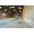 Se Arrienda Bodega 2.000 M2 Ex Iansa Linares