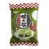 Red Bean & Matcha (Poroto Rojo y Matcha)