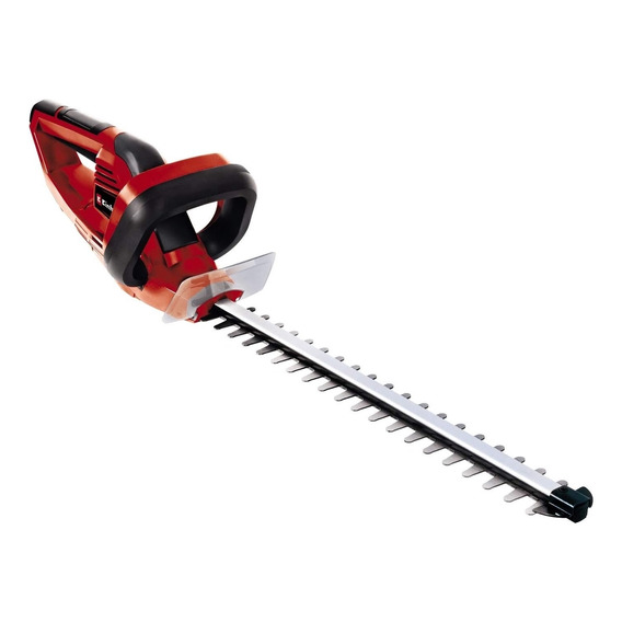 Cortacerco Electrico Einhell Podador 420w Espada 51cm / 510m