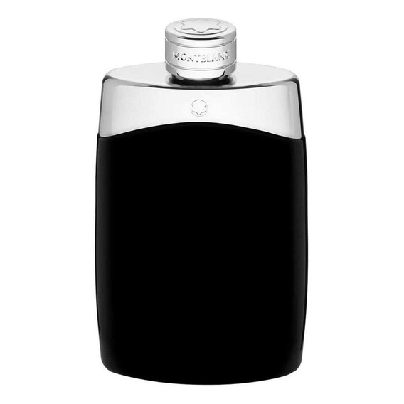 Montblanc Legend Eau de toilette 200 ml para  hombre