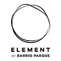 development-logo