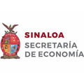Sinaloa Impulsa
