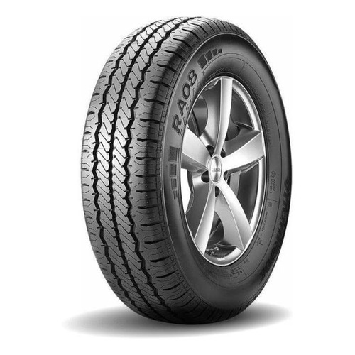 155 R13 08 Ra08 Hankook Índice De Velocidad R