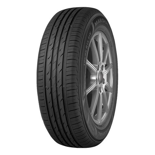 Llanta 185/70 R14 Marshal Mh15 88h