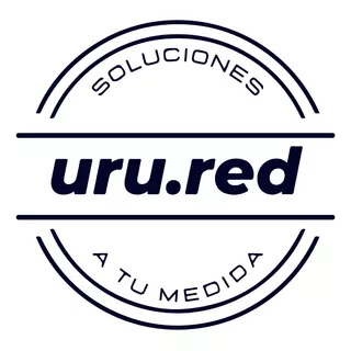 Cortes De Red 2 De: 13 X 2,50 Mts - Monofilamento - Uru.red