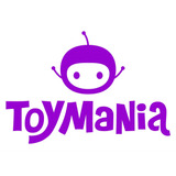 Toymania