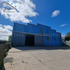 Gran Bodega En Jaime Repullo Con 1300 M2 (138155)