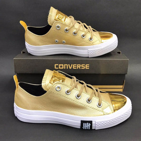 tenis converse cuero mujer tenis converse cuero mujer