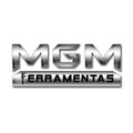 MGM Ferramentas