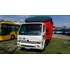 Agrale 8500 Mec 2016 Euro 3 Motor Mwm 4 Cil Con Carroceria