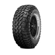 Neumático Pirelli Scorpion Mud Lt 31x10.50r15 109 Q