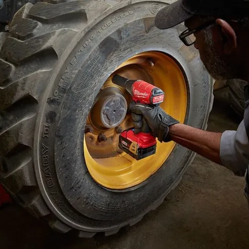 Milwaukee 2759 hotsell