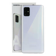 Telefono Samsung Galaxy A71