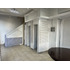 Arriendo Local Comercial  Metro Patronato