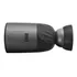 Imagen 3 de 6 de Ezviz BC1C eLife - Negro