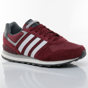 zapatillas neo cacity hombre zapatillas neo cacity hombre