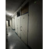 Bodega 1,9 M2 Arriendo Nueva De Lyon - Providencia