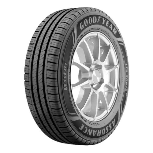 Neumático Goodyear Assurance P 165/70R13 79 T