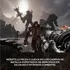 Doom The Dark Ages Formato Físico Ps5