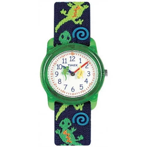 Timex youth sales