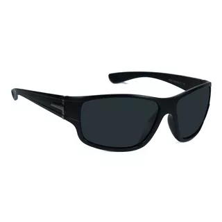 Óculos De Sol Masculino Esportivo Polarizado Frete Gratis